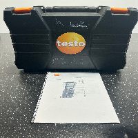 Testo 435 image 0